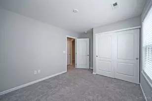 5251 Hazeltine Ln, Turtle Creek Township, OH 45036 - Photo 37