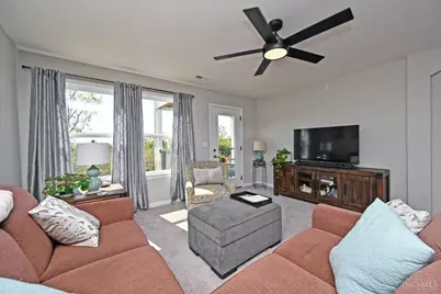 5251 Hazeltine Lane, Turtle Creek Township, OH 45036 - Photo 15