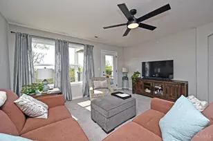 5251 Hazeltine Ln, Turtle Creek Township, OH 45036 - Photo 15