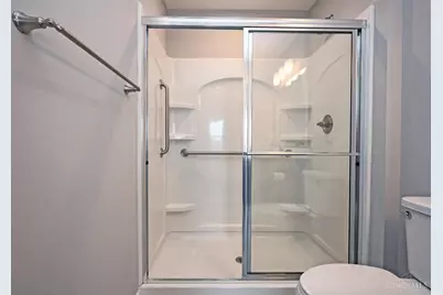 5251 Hazeltine Lane, Turtle Creek Township, OH 45036 - Photo 33