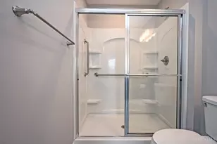 5251 Hazeltine Ln, Turtle Creek Township, OH 45036 - Photo 33