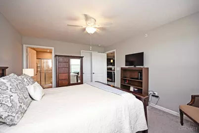 5251 Hazeltine Lane, Turtle Creek Township, OH 45036 - Photo 27