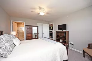 5251 Hazeltine Ln, Turtle Creek Township, OH 45036 - Photo 27