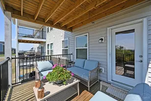 5251 Hazeltine Ln, Turtle Creek Township, OH 45036 - Photo 25