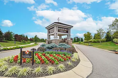 5251 Hazeltine Lane, Turtle Creek Township, OH 45036 - Photo 43