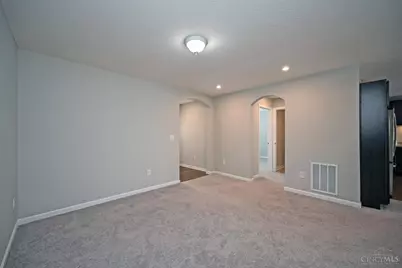 5251 Hazeltine Lane, Turtle Creek Township, OH 45036 - Photo 7