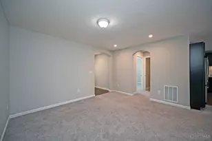 5251 Hazeltine Ln, Turtle Creek Township, OH 45036 - Photo 7