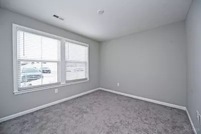 5251 Hazeltine Lane, Turtle Creek Township, OH 45036 - Photo 35