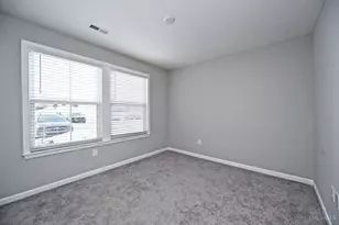 5251 Hazeltine Ln, Turtle Creek Township, OH 45036 - Photo 35