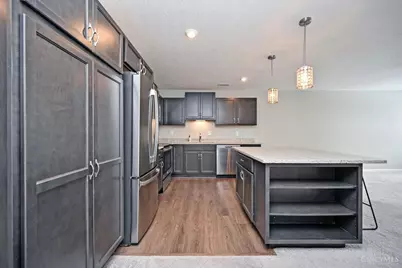 5251 Hazeltine Lane, Turtle Creek Township, OH 45036 - Photo 9