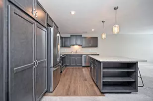 5251 Hazeltine Ln, Turtle Creek Township, OH 45036 - Photo 9