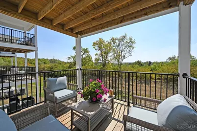 5251 Hazeltine Lane, Turtle Creek Township, OH 45036 - Photo 23