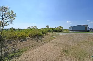 5251 Hazeltine Ln, Turtle Creek Township, OH 45036 - Photo 23