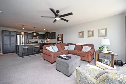 5251 Hazeltine Lane, Turtle Creek Township, OH 45036 - Photo 17