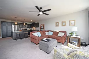 5251 Hazeltine Ln, Turtle Creek Township, OH 45036 - Photo 17