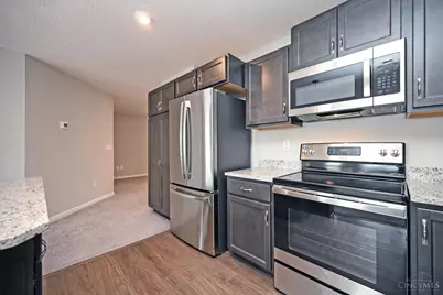 5251 Hazeltine Lane, Turtle Creek Township, OH 45036 - Photo 15