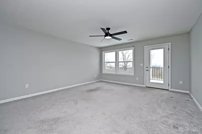 5251 Hazeltine Lane, Turtle Creek Township, OH 45036 - Photo 17