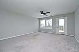 5251 Hazeltine Ln, Turtle Creek Township, OH 45036 - Photo 17