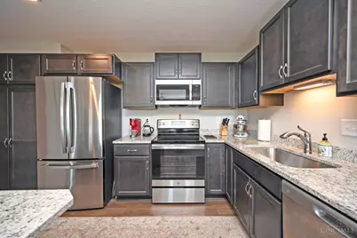 5251 Hazeltine Lane, Turtle Creek Township, OH 45036 - Photo 11