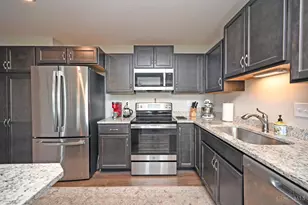 5251 Hazeltine Ln, Turtle Creek Township, OH 45036 - Photo 11