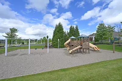 5251 Hazeltine Lane, Turtle Creek Township, OH 45036 - Photo 45