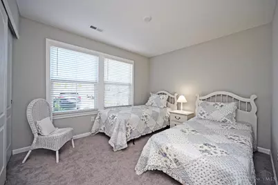 5251 Hazeltine Lane, Turtle Creek Township, OH 45036 - Photo 31