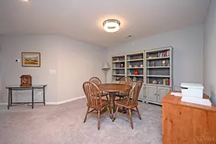 5251 Hazeltine Ln, Turtle Creek Township, OH 45036 - Photo 5