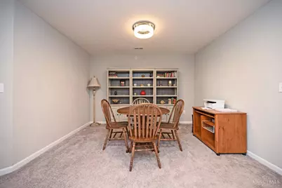 5251 Hazeltine Lane, Turtle Creek Township, OH 45036 - Photo 7