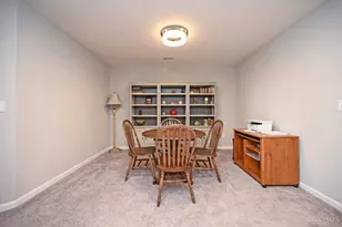 5251 Hazeltine Ln, Turtle Creek Township, OH 45036 - Photo 7