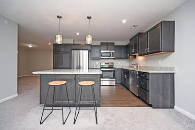 5251 Hazeltine Lane, Turtle Creek Township, OH 45036 - Photo 11