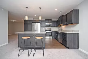 5251 Hazeltine Ln, Turtle Creek Township, OH 45036 - Photo 11