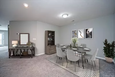 5251 Hazeltine Lane, Turtle Creek Township, OH 45036 - Photo 51