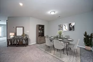 5251 Hazeltine Ln, Turtle Creek Township, OH 45036 - Photo 51