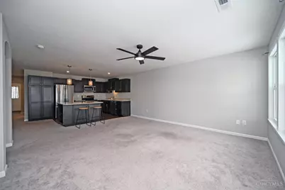 5251 Hazeltine Lane, Turtle Creek Township, OH 45036 - Photo 21