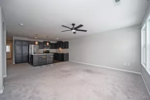 5251 Hazeltine Ln, Turtle Creek Township, OH 45036 - Photo 21