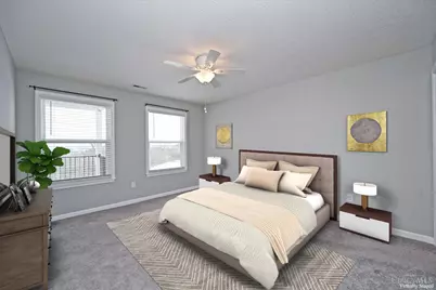 5251 Hazeltine Lane, Turtle Creek Township, OH 45036 - Photo 53