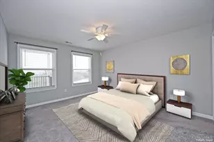 5251 Hazeltine Ln, Turtle Creek Township, OH 45036 - Photo 53