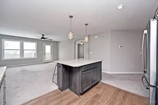 5251 Hazeltine Ln, Turtle Creek Township, OH 45036 - Photo 13