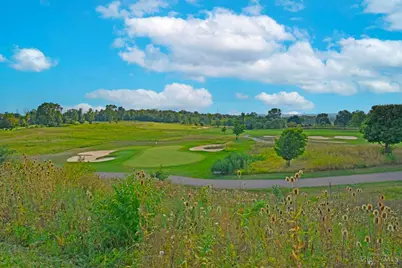 5251 Hazeltine Lane, Turtle Creek Township, OH 45036 - Photo 47