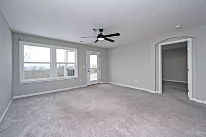 5251 Hazeltine Lane, Turtle Creek Township, OH 45036 - Photo 19