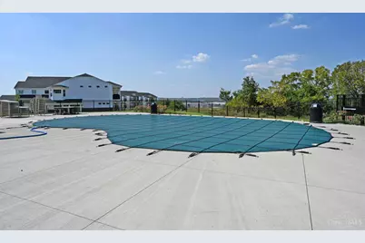 5251 Hazeltine Lane, Turtle Creek Township, OH 45036 - Photo 41