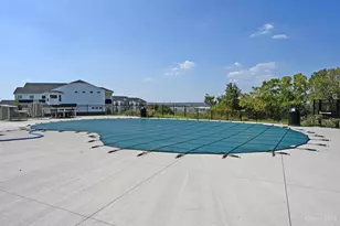 5251 Hazeltine Ln, Turtle Creek Township, OH 45036 - Photo 41