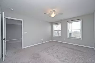 5251 Hazeltine Lane, Turtle Creek Township, OH 45036 - Photo 29