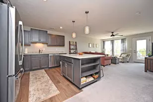 5251 Hazeltine Ln, Turtle Creek Township, OH 45036 - Photo 9