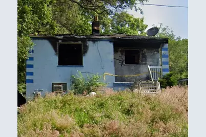 964 Shepherd Lane, Lincoln Heights, OH 45215 - Photo 1