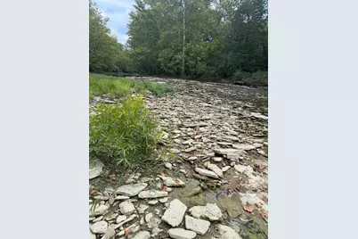 5467 Morrow Blackhawk Road, Salem Township, OH 45152 - Photo 81