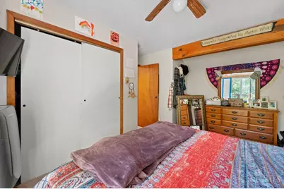 5467 Morrow Blackhawk Road, Salem Township, OH 45152 - Photo 25