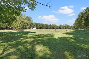 5467 Morrow-Blackhawk Rd, Salem Township, OH 45152 - Photo 41