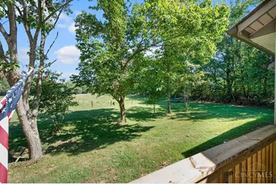 5467 Morrow Blackhawk Road, Salem Township, OH 45152 - Photo 29