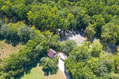 5467 Morrow Blackhawk Road, Salem Township, OH 45152 - Photo 47